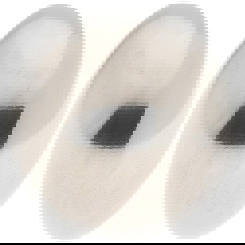 Ball Knob: Threaded Hole, 1'' Dia